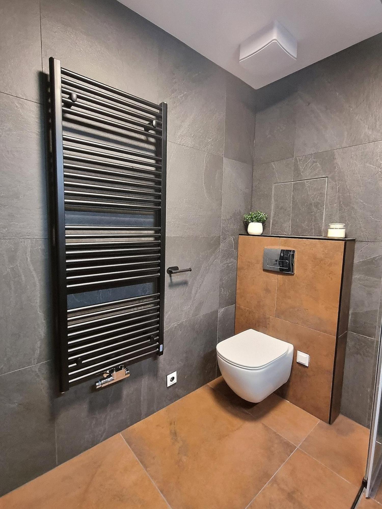 Apartma V Klidne Lokalite Krkonos Pec pod Sněžkou Buitenkant foto