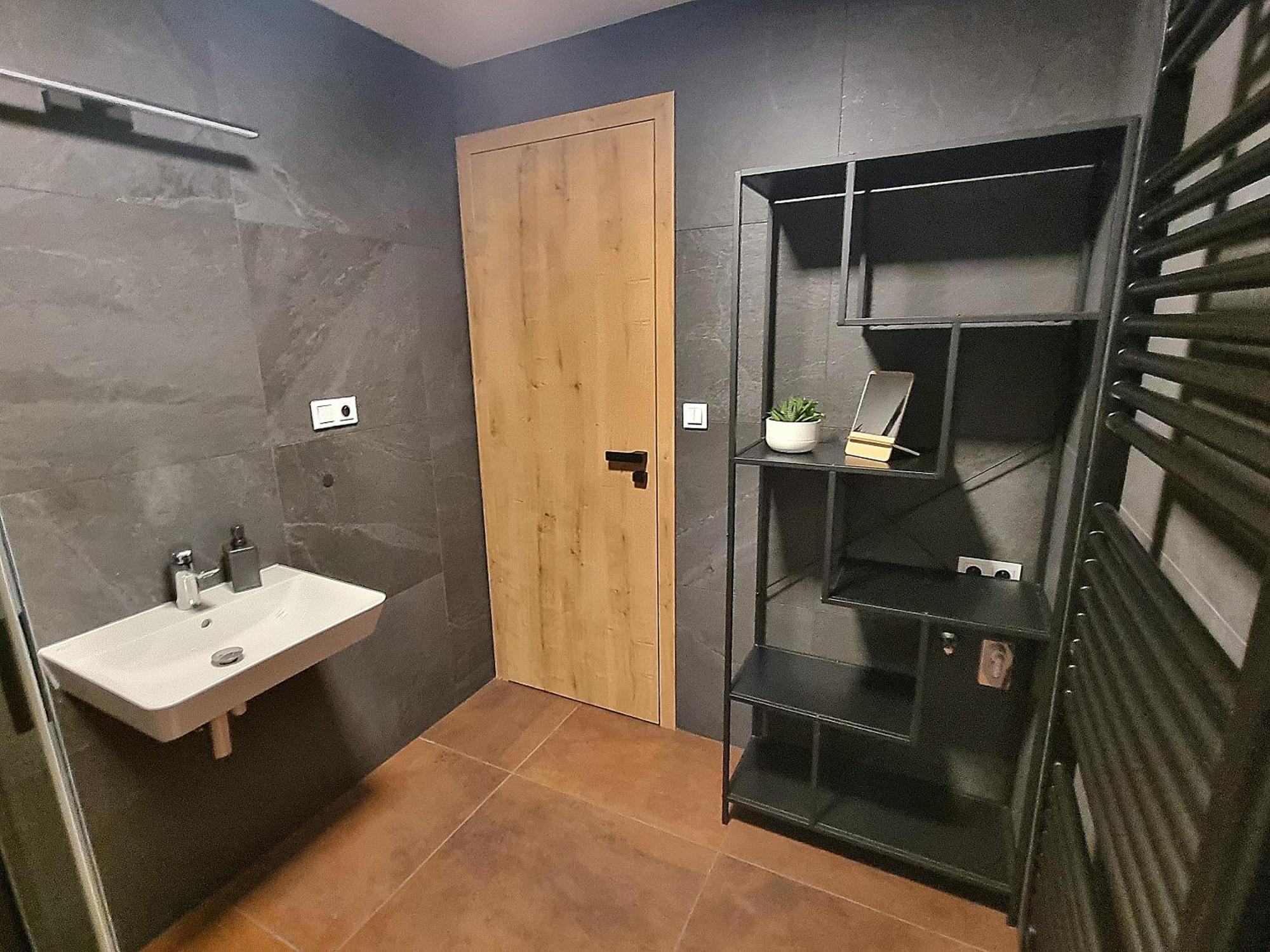 Apartma V Klidne Lokalite Krkonos Pec pod Sněžkou Buitenkant foto